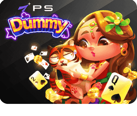 Cập Nhật Xu Hướng Mới Tại Oxbets Casino Đẳng Cấp