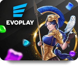 Chương Trình Khuyến Mại Hấp Dẫn Tại Oxbet Casino Đẳng Cấp