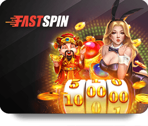 Oxbets Casino Đẳng Cấp: Khám Phá Trải Nghiệm Chơi Đỉnh Cao