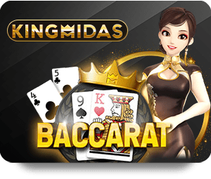 Inside KUWIN Casino Đẳng Cấp: Games, Features, and More