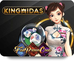 Cách Chọn Vũ Khí Trong Oxbet Bắn Cá Vui Thông Minh