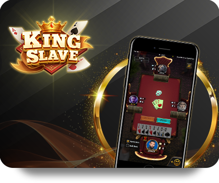 Beginner’s Guide to 12BET Bóng Đá VIP