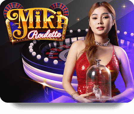 Trải Nghiệm Cảm Giác Thật Tại Oxbets Casino Đẳng Cấp
