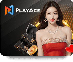 Tạo Chiến Đội Đỉnh Cao Trong ZingPlay Bóng Đá Pro