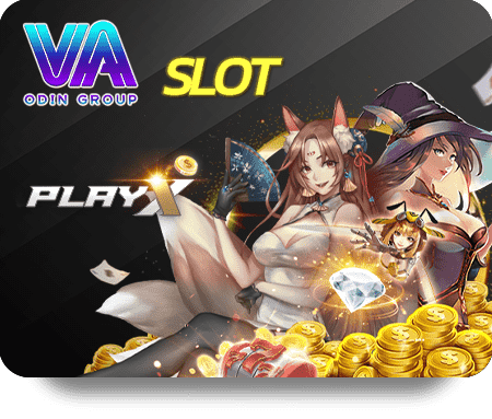 KUWIN Slot Baccarat Guide: Rules and Winning Techniques