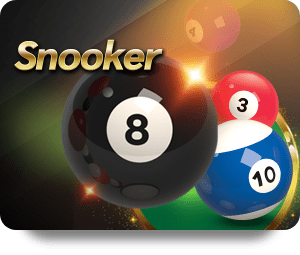 Top Tips for Winning Big on KUWIN Thể Thao VIP Bets