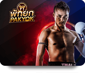 Tổng Hợp Nova88 Review Chuyên Môn Về Dịch Vụ Khách Hàng