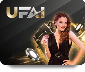 Oxbet Casino Đẳng Cấp: Trải Nghiệm Chơi Game Đỉnh Cao Nhất