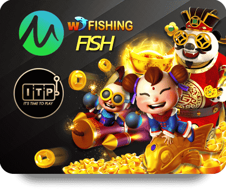 VF555 Bóng Đá Pro: Bí Quyết Giành Chiến Thắng Dễ Dàng